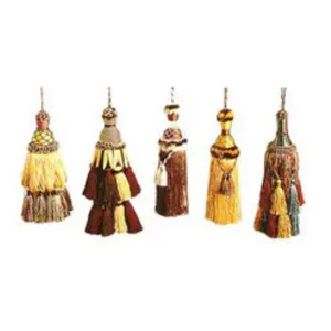 1747219533_Tassels & Trimmings.webp